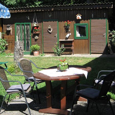 Maria'S Ferienwohnung Laakirchen Exterior foto