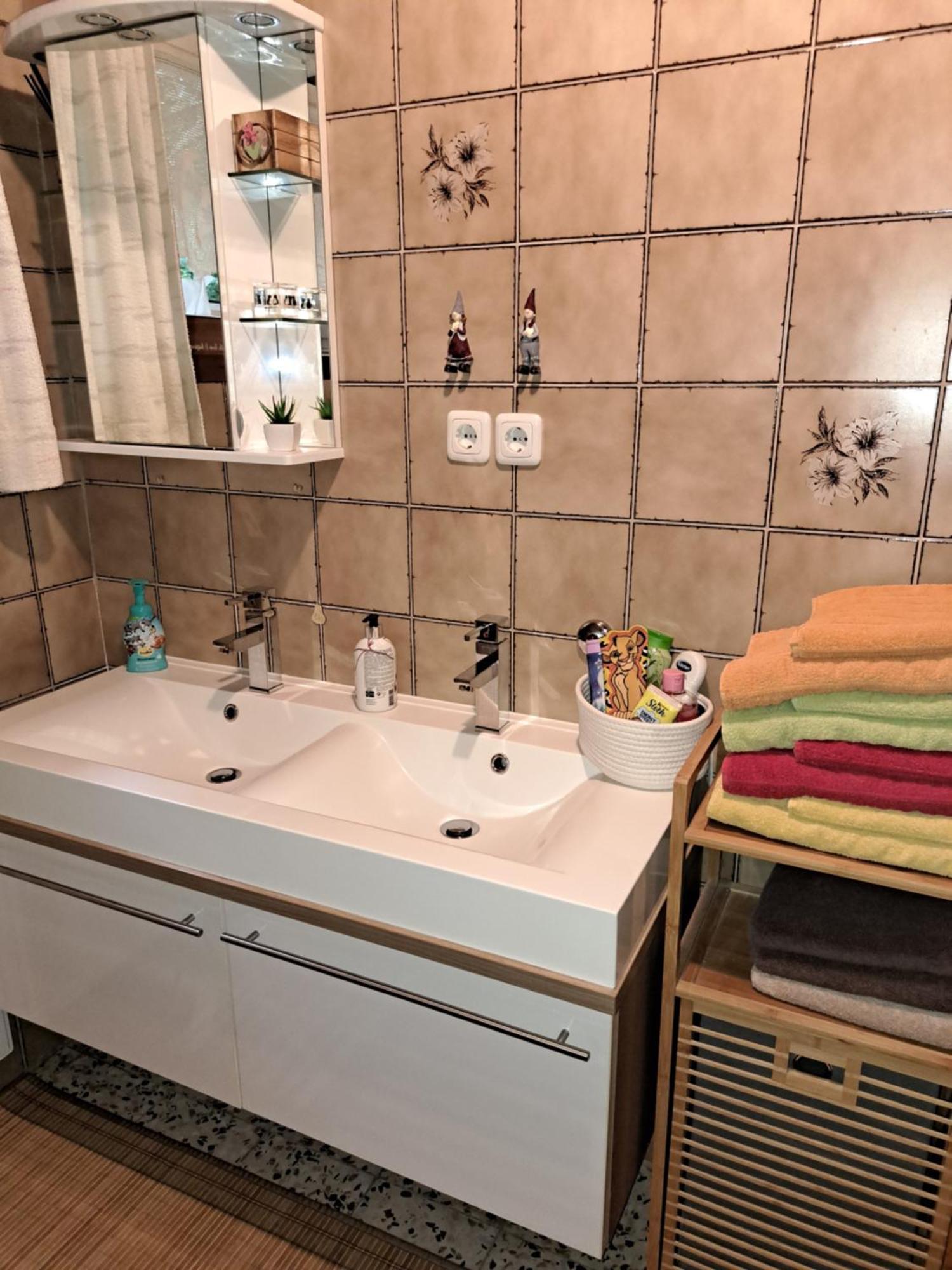 Maria'S Ferienwohnung Laakirchen Exterior foto